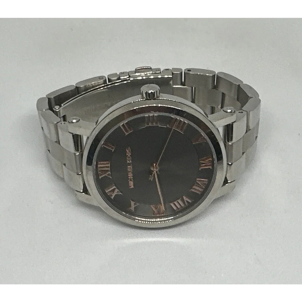 Michael Kors michael kors